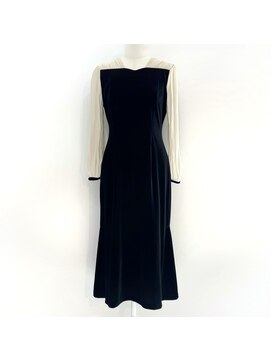 アメリ(AMELIE) D-136【レンタルドレス】CELFORD