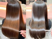 Londで扱う大人気の3種のトリートメントラインナップ＜パラボ・プリフィカ・酸熱＞効果効能をご紹介/北千住