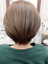 ココレ(Kocore)
