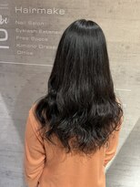 レザボアハイブ(reservoir Haibe)&nbsp;ストデジ