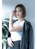 ☆6月HP限定メニュー☆オイルスパスパ＆ベーシックトリートメント￥6200