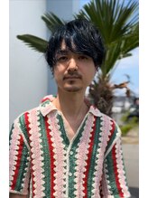 ウーオール(Uuoul)&nbsp;TOMO 