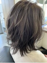 トゥエンティ ファイブ(TWENTY FIVE)