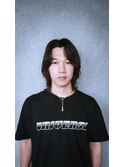 90’s メンズスタイル
