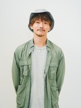 ララ(LALA) 谷 惇多