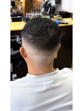 ラッドマン(RADMAN) 濡れパン