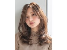 イルーム バイ リンクス 大宮(ILLUME by LINKTH)