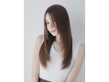 コージー(cozy)
