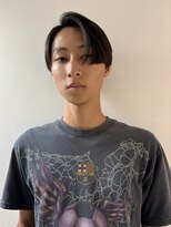 サル 代官山(SAL) 【SAL】ジョンコナーショート