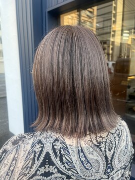 リッチェル(Richell) アンブレラカラー