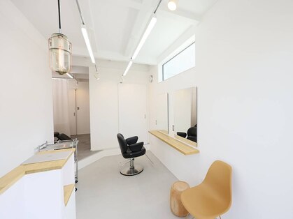 ソワ(sowa)の写真