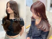 2025年秋冬のトレンドヘアスタイルをいち早くお届け！！