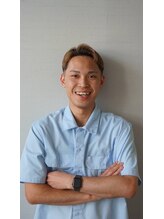 リーブルサニー(Libre Sunny) 高橋 怜玖