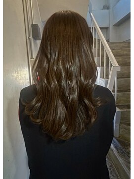 スーク(souq.) brown