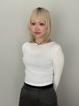 ピヨン 心斎橋(piLLon)&nbsp;sayuri [心斎橋]