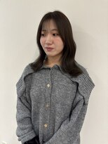 ユーフォリア 青山(Euphoria) olive beige◯担当ももこ