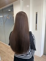 ループ(LOOP)&nbsp;ナチュラルベージュカラー