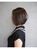 カスタードツー(CUSTARD2)&nbsp;アディクシーカラー