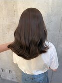 髪質改善/ヘアセット/ブリーチ/ダブルカラー/エクステ/レイヤー