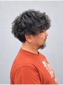 大人シャドウ