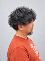 メンズ レオ 天六店(men's LEO)&nbsp;大人シャドウ