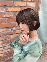 EGUTO【エグゥート】【11月5日NEW OPEN(予定)】&nbsp;札幌/前髪カット/レイヤーカット/レイヤーボブ/髪質改善