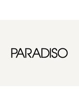 パラディッソ(PARADISO)