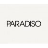 パラディッソ(PARADISO)のお店ロゴ