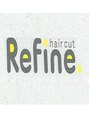 リファイン 立花店(Refine)/Refine. 立花店