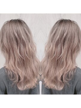 リー 京橋(Lee) おすすめホワイトカラー