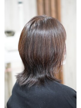 コーエン(cooen) くびれイヤー