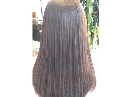 ココロ(Cocoro)の写真