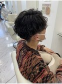 ツイストスパイラル