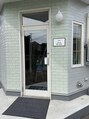 ビューティーサロン みっくす/遠藤　とも子