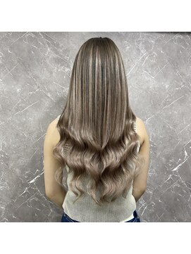 ネオボックス 心斎橋 難波(NEOBOX) シールエクステ80枚