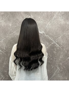 ネオボックス 心斎橋 難波(NEOBOX) シールエクステ80枚