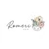 ロメリ(Romeri)のお店ロゴ