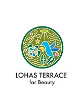 LOHAS　TERRACE