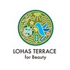 ロハス テラス(LOHAS TERRACE)のお店ロゴ