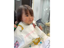 ヌク(NUK)