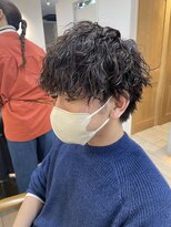 テトラ バイ ネオリーブ 横浜西口店(tetra by neolive)&nbsp;横浜★ツイストスパイラルツイストスパイラル