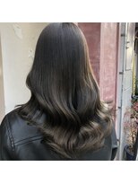 ボアップ(boappu)&nbsp;#オリーブカラー