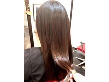 クープ 葛西(COUPE)