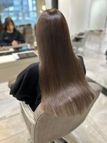 ブランニューイヴ 生駒店(Brand new eve)&nbsp;艶