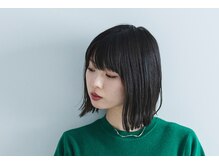 美容プラージュ 仙台店
