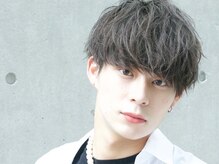 ロンド 岐阜(Rondo)