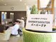 バーバーグテ 小池店の写真