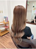 プルエクステ