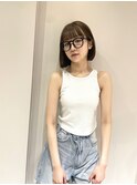 n i r . 2024/ss