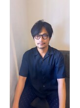 コロナヘアー(corona hair) 今里 
